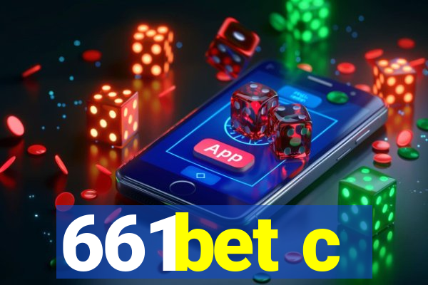 661bet c