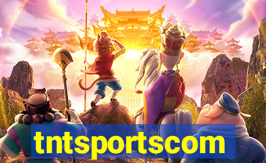 tntsportscom