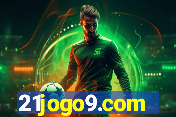 21jogo9.com