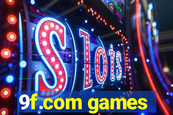 9f.com games