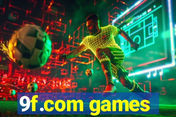 9f.com games