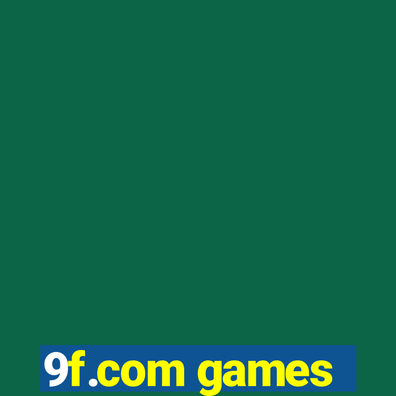 9f.com games