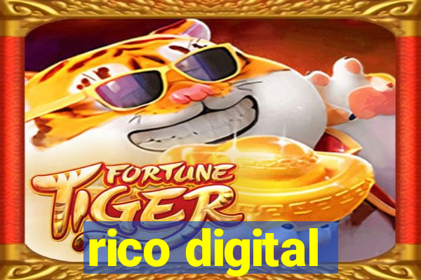 rico digital