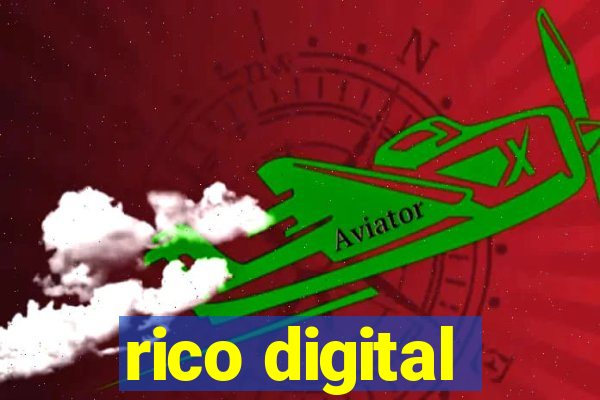 rico digital