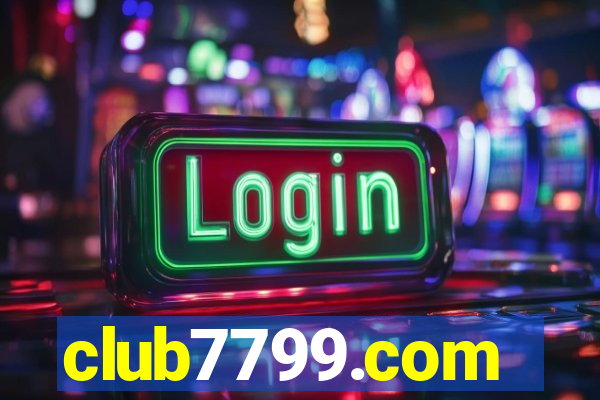 club7799.com