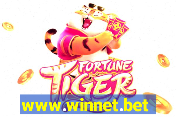 www.winnet.bet