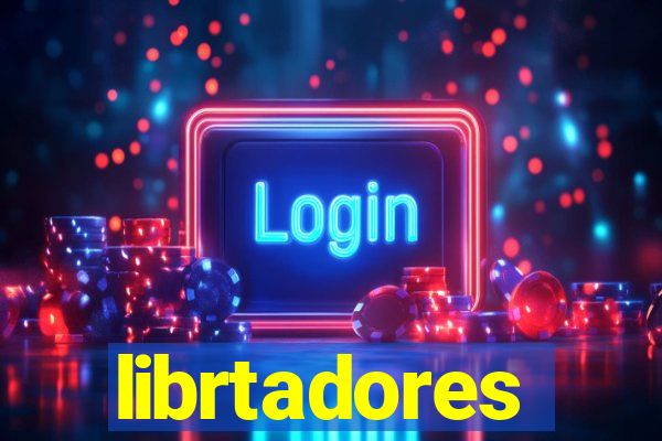 librtadores