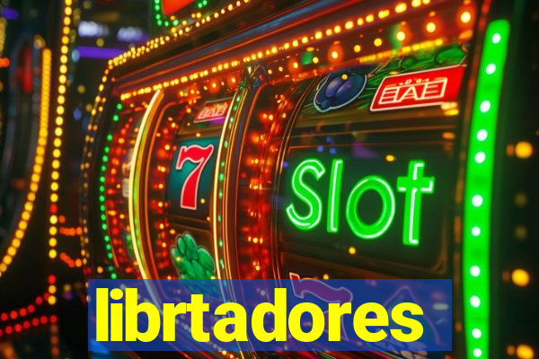 librtadores