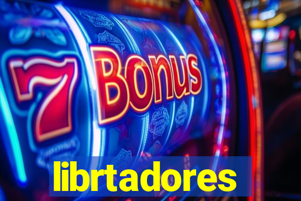 librtadores