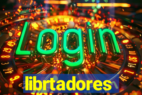 librtadores