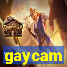 gaycam