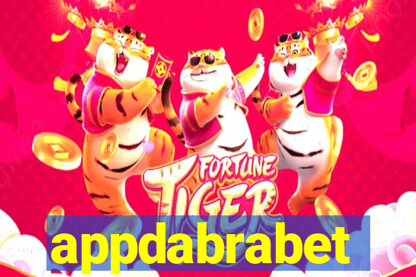 appdabrabet