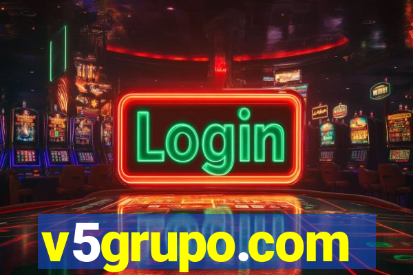 v5grupo.com