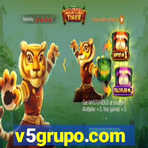 v5grupo.com