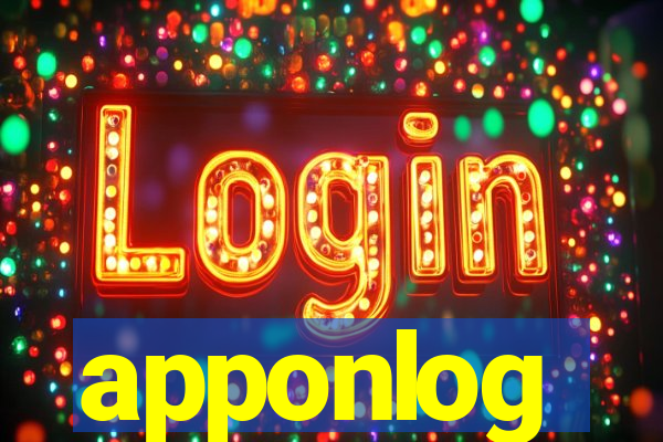 apponlog