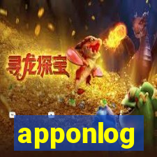 apponlog