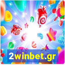 2winbet.gr