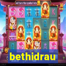 bethidrau