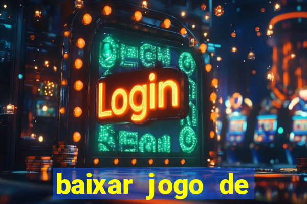 baixar jogo de aposta blaze