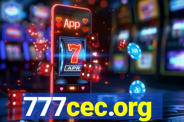 777cec.org