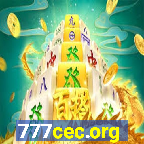 777cec.org