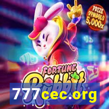 777cec.org