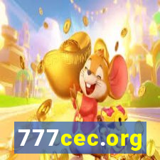 777cec.org