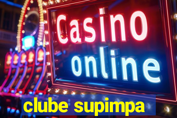 clube supimpa