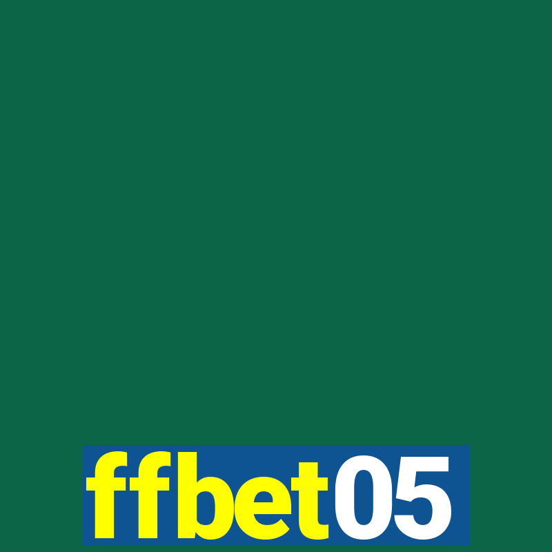 ffbet05