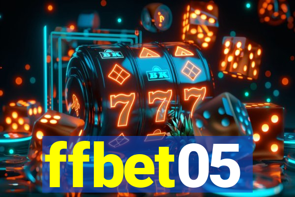 ffbet05