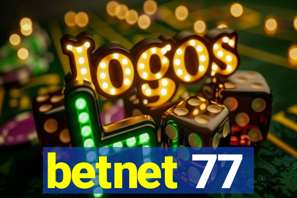 betnet 77