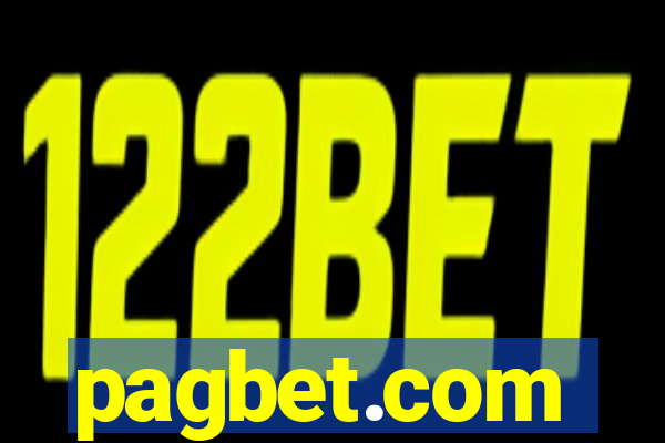 pagbet.com