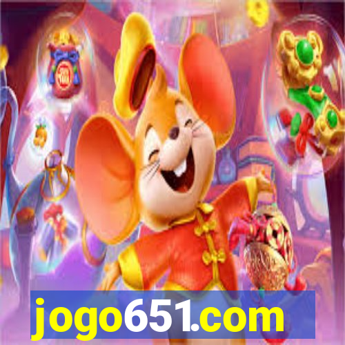 jogo651.com