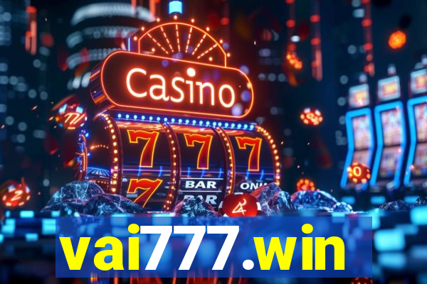 vai777.win