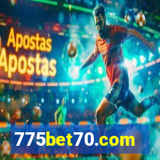 775bet70.com