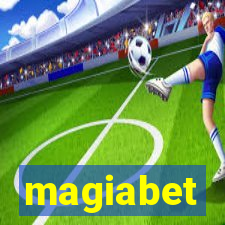 magiabet