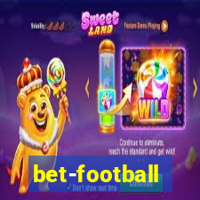 bet-football