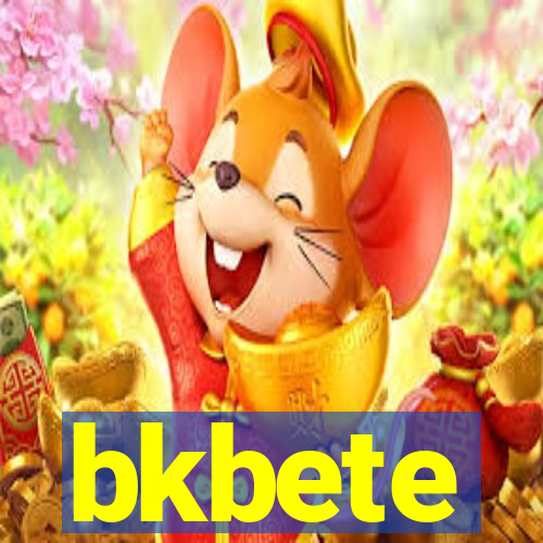 bkbete