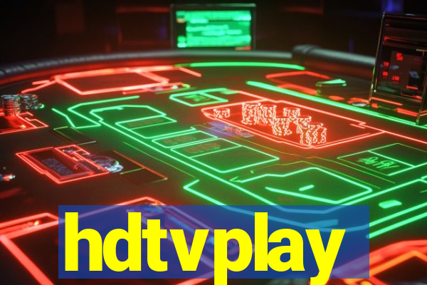 hdtvplay