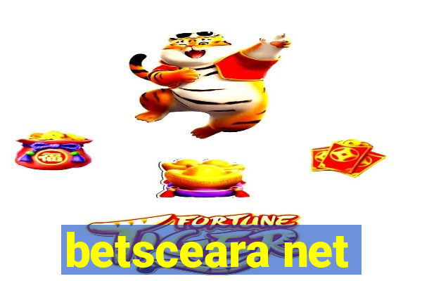 betsceara net