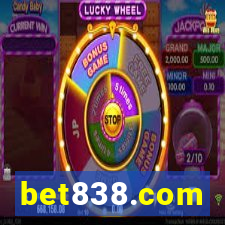 bet838.com