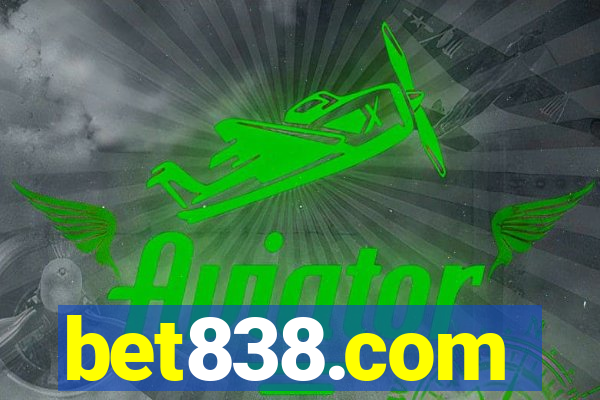 bet838.com