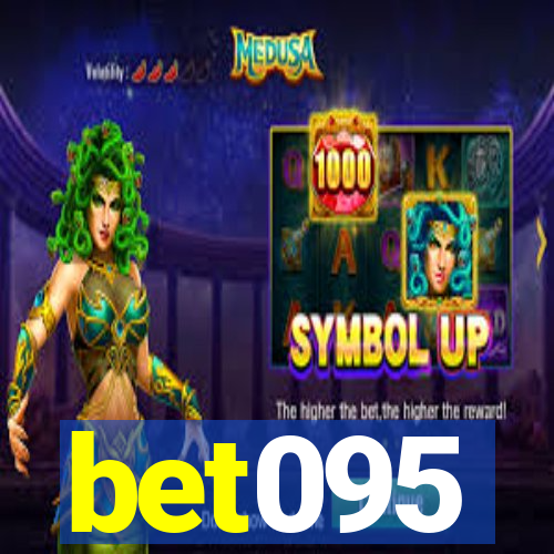 bet095