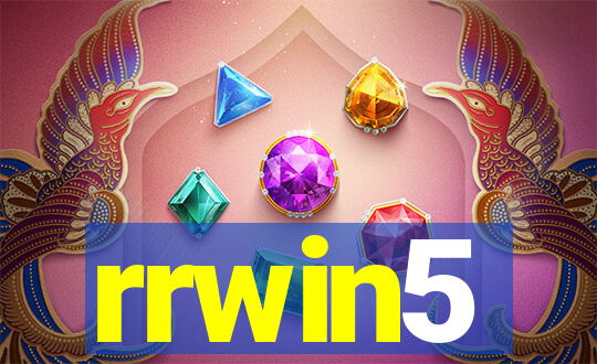 rrwin5