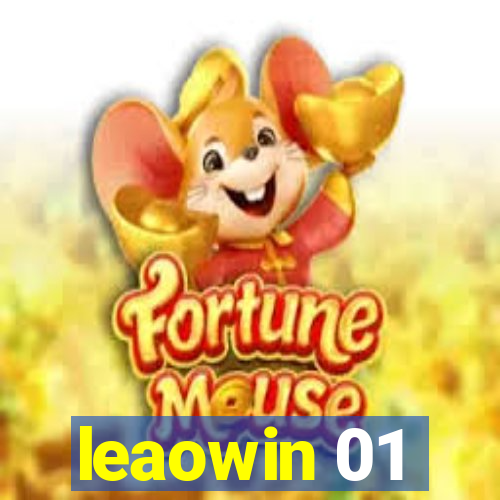 leaowin 01