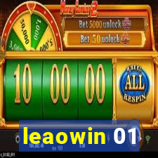 leaowin 01