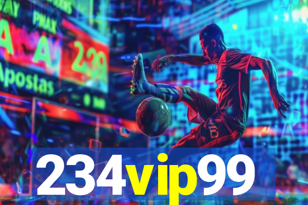 234vip99