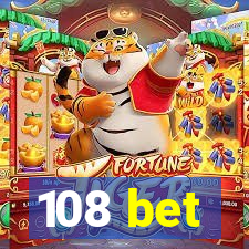 108 bet