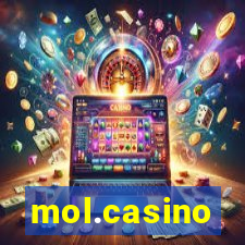 mol.casino