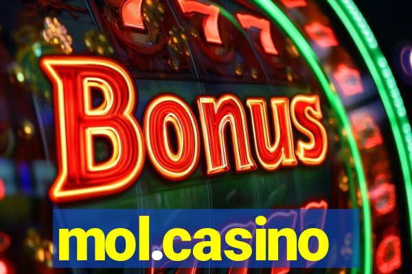 mol.casino